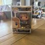 Large Funko Pop Collection Image 10