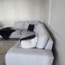 sofa Image 3