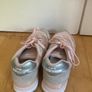 New Balance trainers Image 3