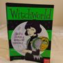 Witchworld By Emma Fischel Image 2