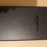 Amazon Fire 7th Generation, 8GB, in very good condition Image 3