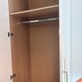 Built in Wardrobe Image 2