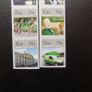 Ireland 2009.25th Anniversary of An Post.Stamp set.Mint Never Hinged.MNH. Image 3