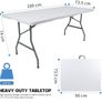 Party items for RENT Image 5