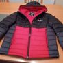 Regatta Boys Jacket Image 2