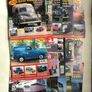 Classic Van and Pick-Up magazine (15 issues) Image 2