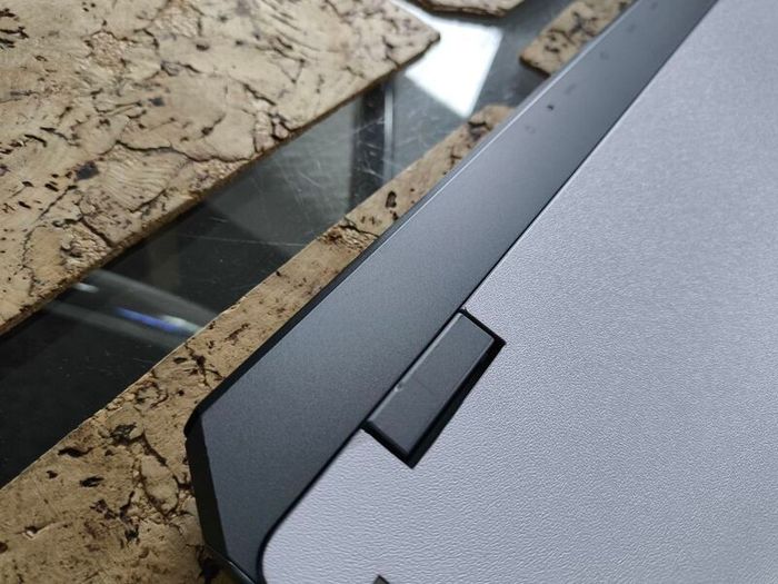 Gaming Laptop Lenovo Loq i5 12450HX 8/12 RTX3050 6gb 95w 16gb Ddr5 512GB Nvme 144hz Win11 Rgb