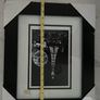 Jesse Kalisher gallery signature 3600 paris casino las vegas series Image 5