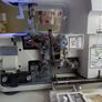 overlocker sewing machine Image 3