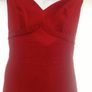 Occasion dress Image 5