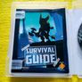 Ratchet & Clank Tools of destruction PlayStation3 ps3 Games Original Image 3