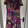 Dress Image 2