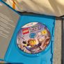 Empty Wii U Boxes or Boxes with Games Not Reading Image 4