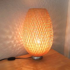 IKEA Boja Table Lamp