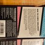 Pokemon Tcg Mega Evolution Ascended Heroes booster bundle X4 Image 8