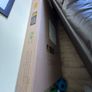 Brand New Cot - Aldi Image 2