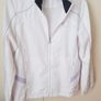 Ladies Tennis/Sports Jacket Image 3