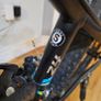 Kids bike. 24" wheels Image 10