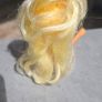 Applejack Apple Jack Equestria Doll MLP G4 My Little Pony 2014 Image 3