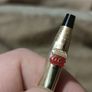 Cross Gold Philips Petroleum Route 66 Pen Set Image 5