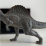 Premium Collectable Jurassic Park/King Kong Collection (5 figures) Image 3