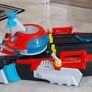 Paw Patrol Bundle Image 3