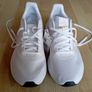 Sport Trainers Shoe's Image 7