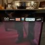 tv samsung 60" Image 3