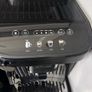 Delonghi Magnifica Evo bean to cup coffee machine Image 2