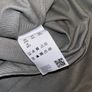 HUGO BOSS  Sweatshirt   men's  XXL Image 7