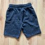 Boys Shorts 11-12years Image 2