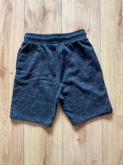 Boys Shorts 11-12years