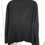 Armani Exchange suit jacket Image 2