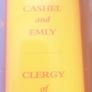 Clergy of Ossory Image 3