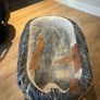 Stokke travel system / buggy and car seat Image 9
