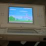 DS Lite Image 6
