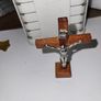 Crucifix Image 5