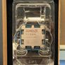AMD Ryzen 5 9600X Desktop Processor (Used) Image 2