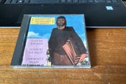 Harry Nilsson - The Very Best of Vol1