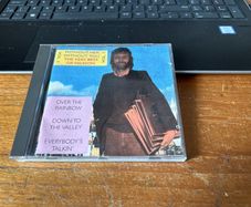 Harry Nilsson - The Very Best of Vol1