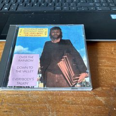 Harry Nilsson - The Very Best of Vol1