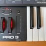 Sequential Circuits Pro-3 Image 9