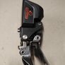 Shimano Ultegra fd 6870 Di2 Image 4