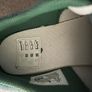 nike ladies golf shoes Image 6