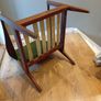 Chair Image 4