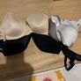 Maternity summer clothes bundle 18 items Image 10