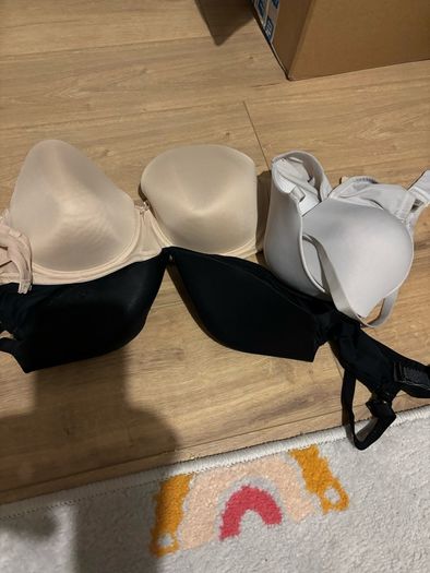 Maternity summer clothes bundle 18 items