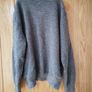 Selskar College Jumper Image 3