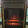 Electric Heater Image 2