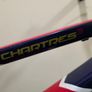 Wiggins Characters 20 kids bike Image 7